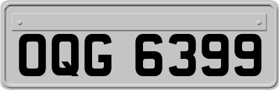 OQG6399