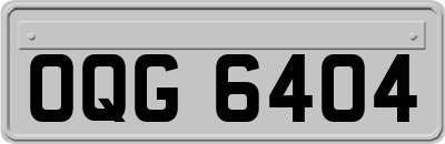 OQG6404