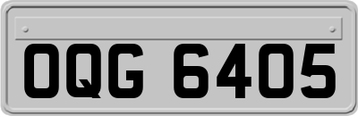 OQG6405