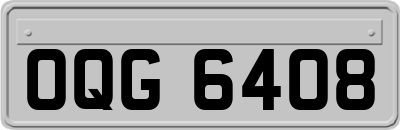 OQG6408