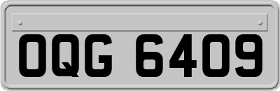 OQG6409