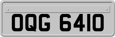 OQG6410