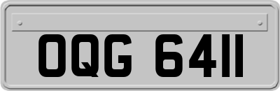 OQG6411