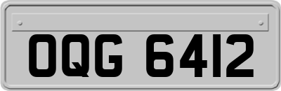 OQG6412
