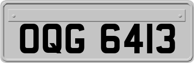 OQG6413