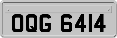 OQG6414