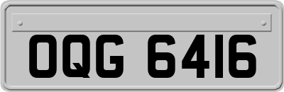 OQG6416