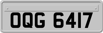 OQG6417