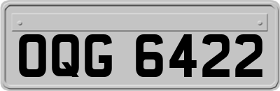 OQG6422