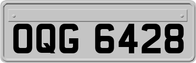 OQG6428