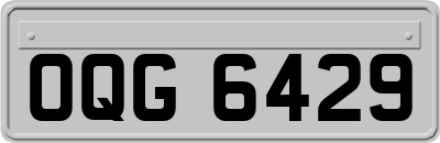 OQG6429