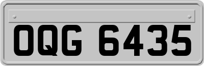 OQG6435