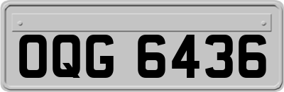 OQG6436