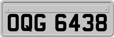 OQG6438