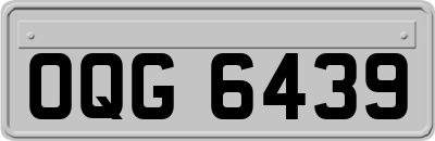 OQG6439