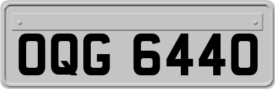 OQG6440