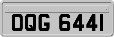 OQG6441