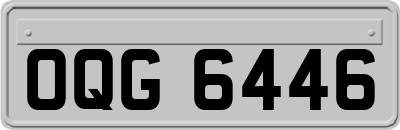 OQG6446