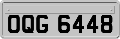 OQG6448