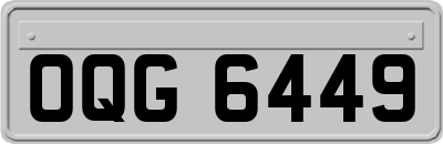 OQG6449