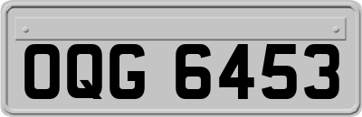 OQG6453