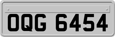 OQG6454