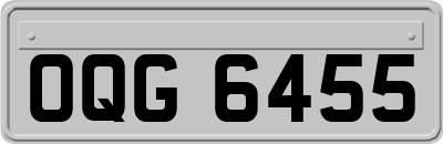 OQG6455