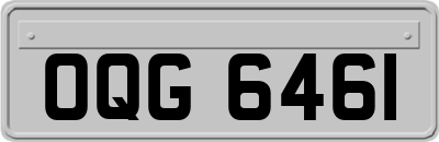 OQG6461
