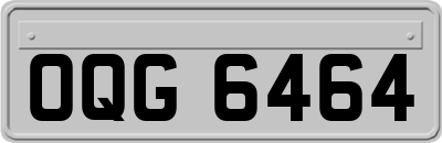 OQG6464