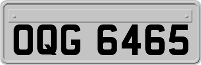 OQG6465