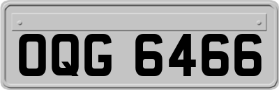 OQG6466