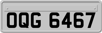 OQG6467