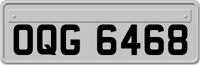 OQG6468