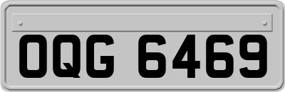 OQG6469