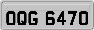 OQG6470