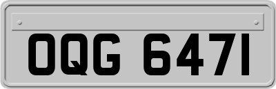 OQG6471