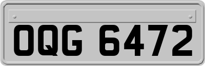 OQG6472