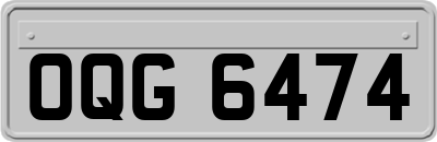 OQG6474