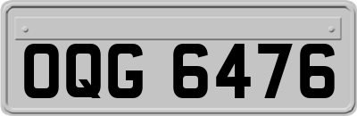 OQG6476