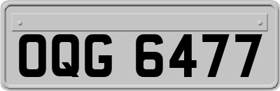 OQG6477