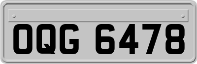 OQG6478
