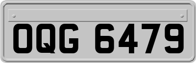 OQG6479