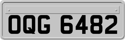 OQG6482