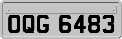 OQG6483