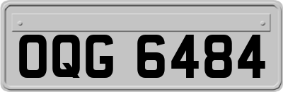 OQG6484