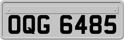 OQG6485