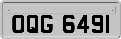 OQG6491