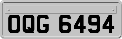 OQG6494