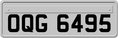 OQG6495