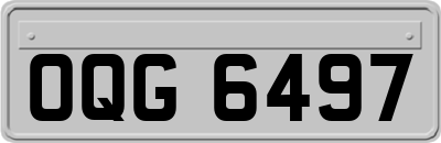 OQG6497